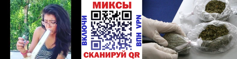 БУТИРАТ Butirat  Петров Вал 