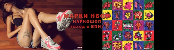 дурь Заводоуковск