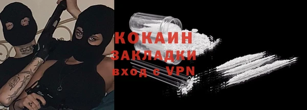 дурь Заводоуковск