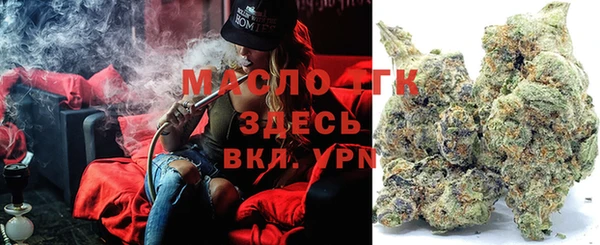 дурь Заводоуковск