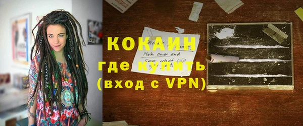 дурь Заводоуковск