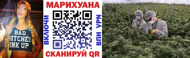 Конопля White Widow darknet формула Петров Вал OMG ссылки